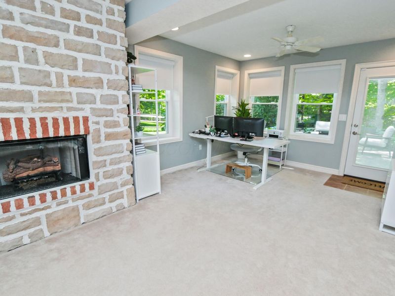 2121 Tucker Trail, Lewis Center, OH 43035 Photo 58