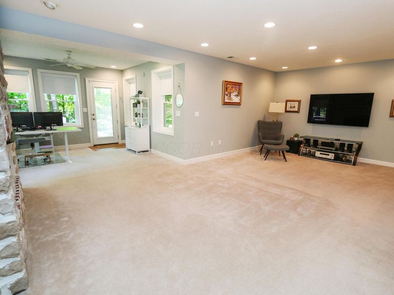 2121 Tucker Trail, Lewis Center, OH 43035 Photo 60