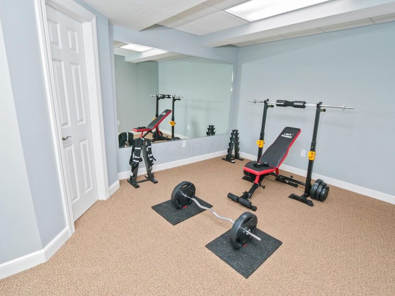 2121 Tucker Trail, Lewis Center, OH 43035 Photo 61