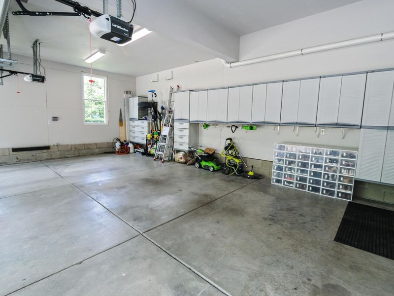 2121 Tucker Trail, Lewis Center, OH 43035 Photo 65