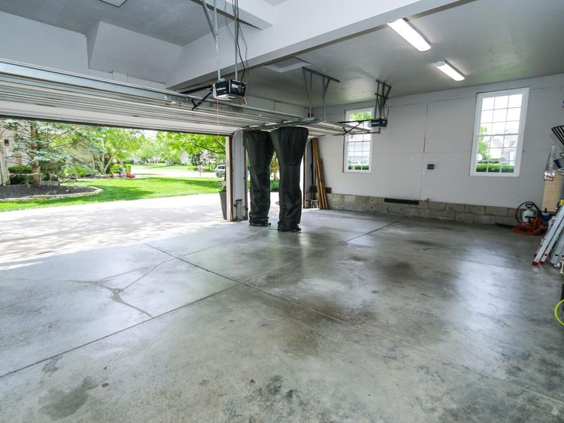 2121 Tucker Trail, Lewis Center, OH 43035 Photo 66