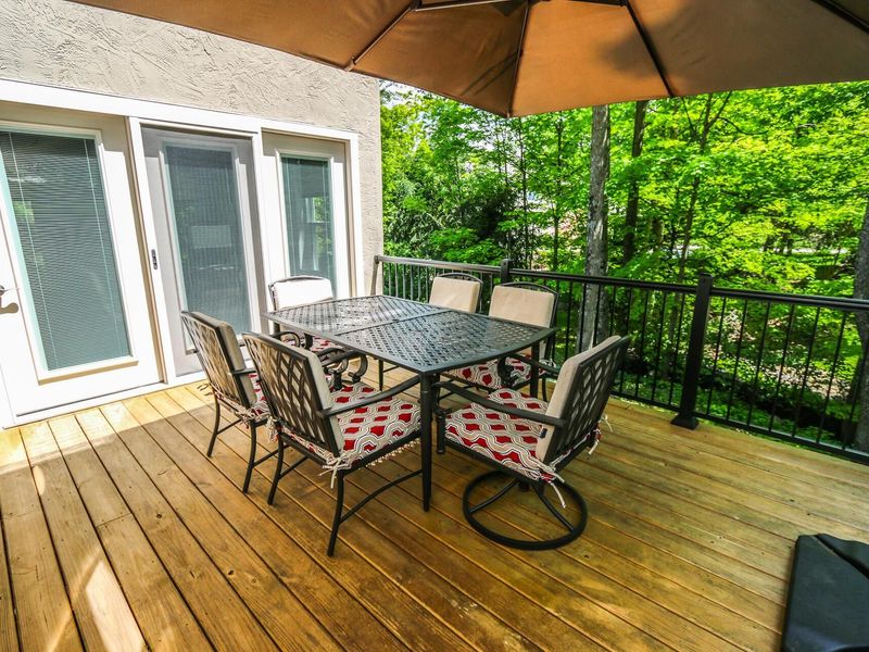 2121 Tucker Trail, Lewis Center, OH 43035 Photo 67