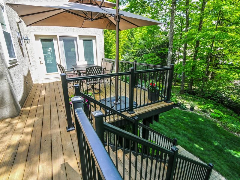 2121 Tucker Trail, Lewis Center, OH 43035 Photo 68