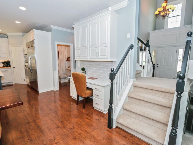 2121 Tucker Trail, Lewis Center, OH 43035 Photo 8