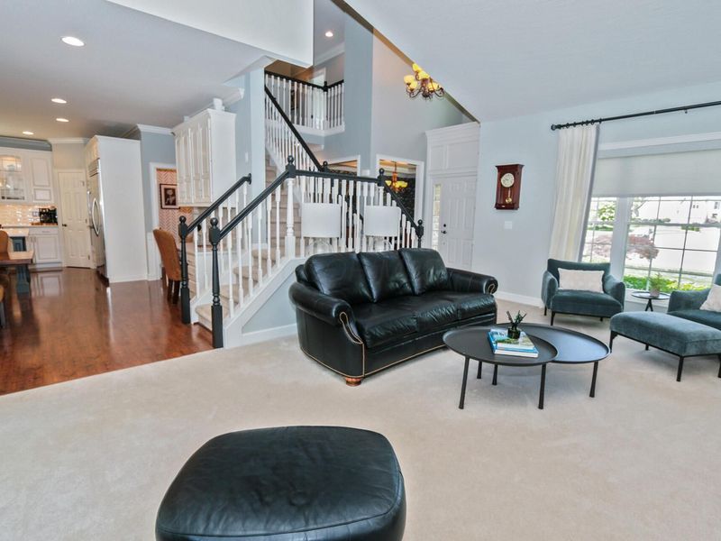 2121 Tucker Trail, Lewis Center, OH 43035 Photo 9