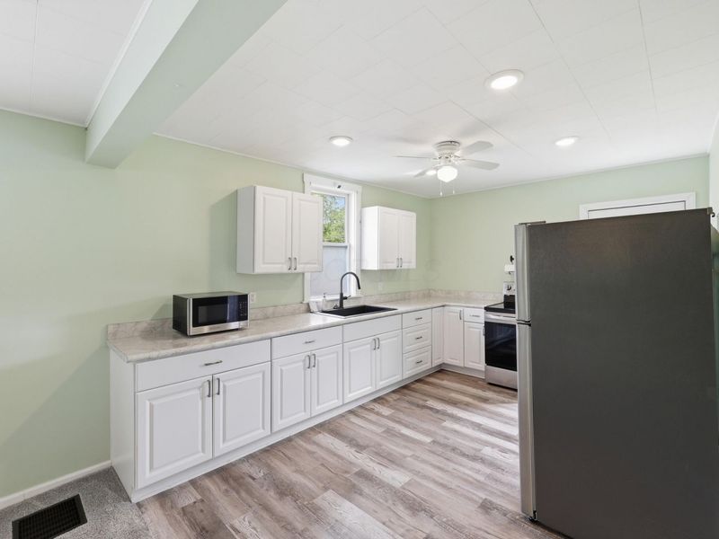 418 N Pleasant Street , New Lexington, OH 43764 Photo 10