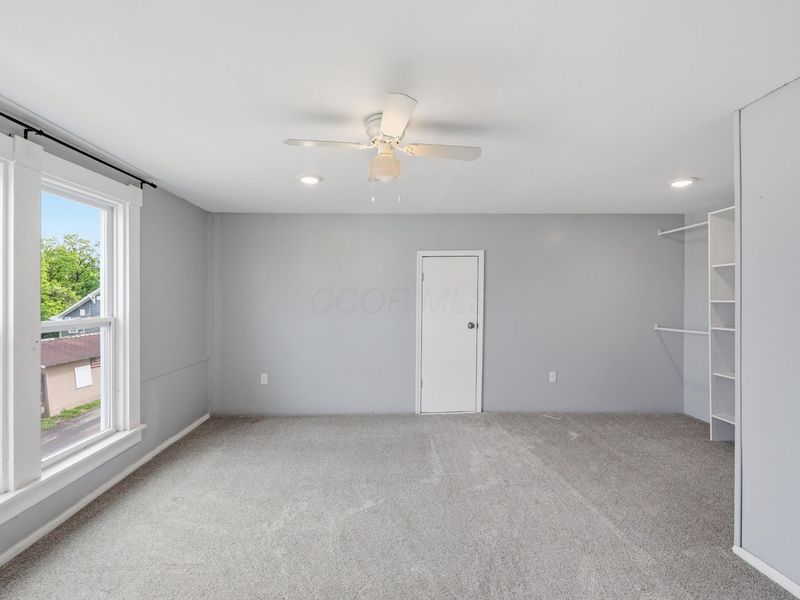 418 N Pleasant Street , New Lexington, OH 43764 Photo 14