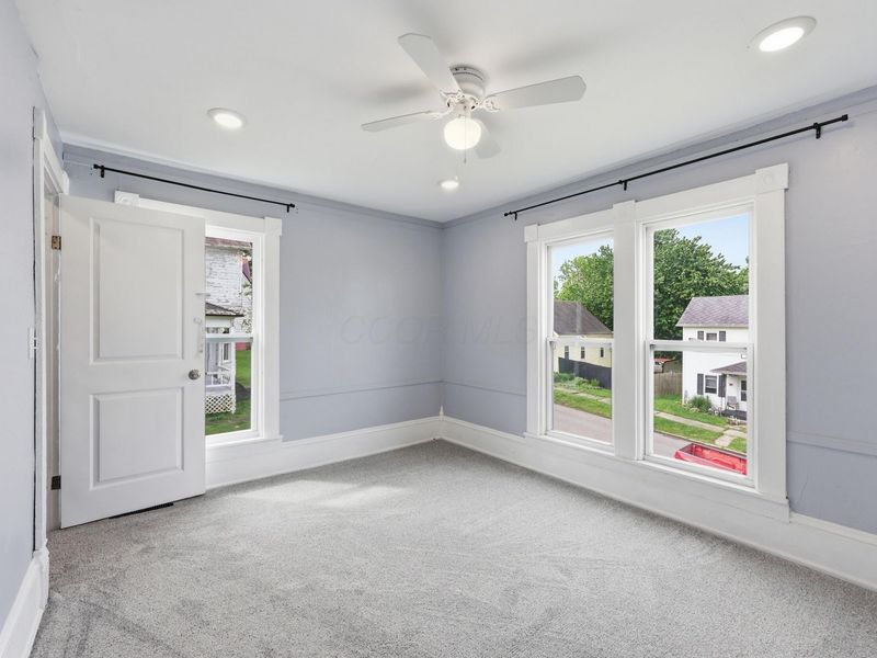 418 N Pleasant Street , New Lexington, OH 43764 Photo 16