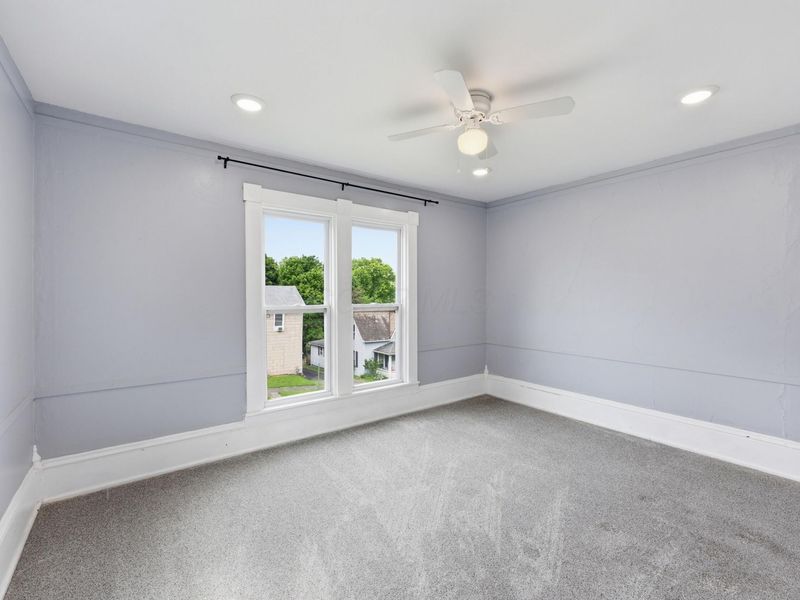 418 N Pleasant Street , New Lexington, OH 43764 Photo 18