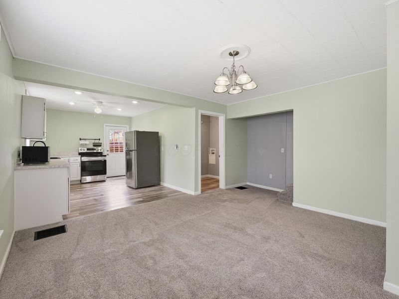 418 N Pleasant Street , New Lexington, OH 43764 Photo 6