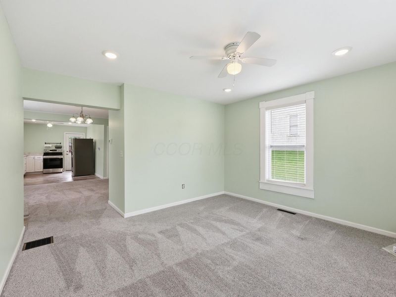 418 N Pleasant Street , New Lexington, OH 43764 Photo 7