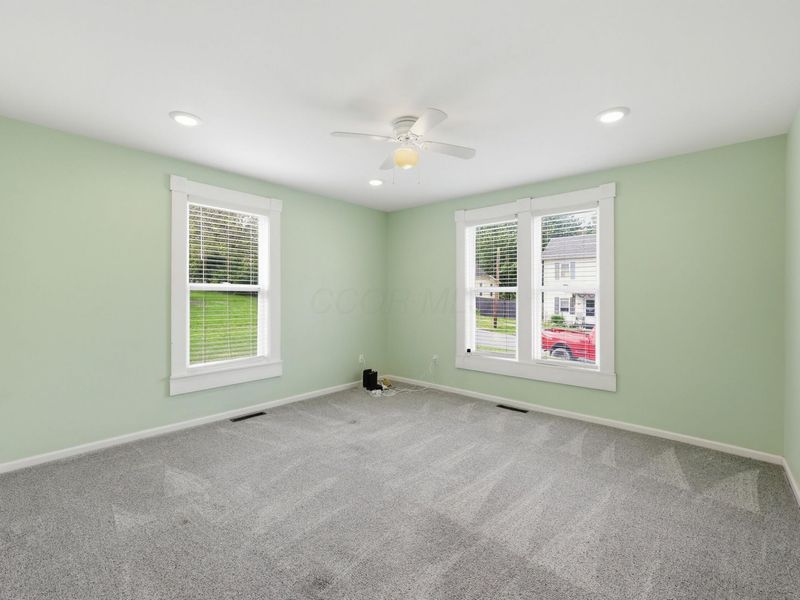 418 N Pleasant Street , New Lexington, OH 43764 Photo 8