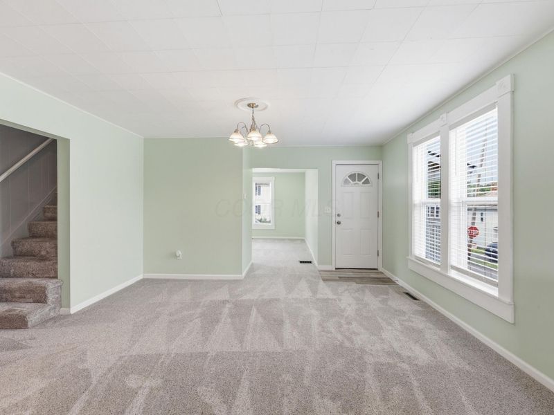 418 N Pleasant Street , New Lexington, OH 43764 Photo 9
