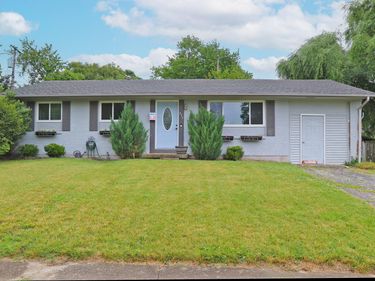 673 Leslie Court, Lexington, KY 40505