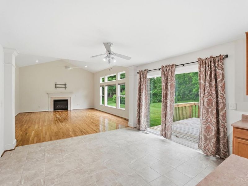 6211 Avebury Court, Hamilton Twp, OH 45152 Photo 15