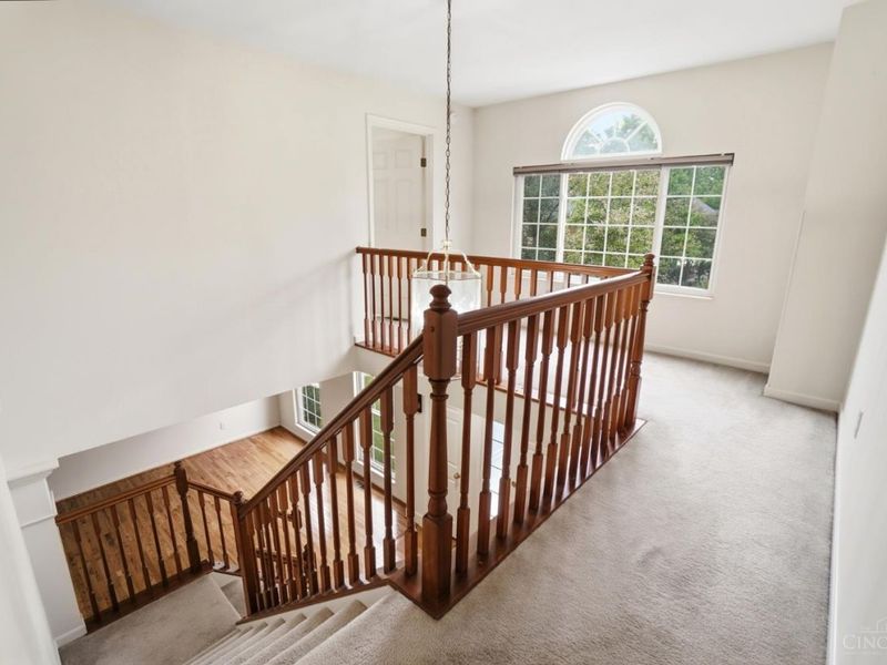 6211 Avebury Court, Hamilton Twp, OH 45152 Photo 24