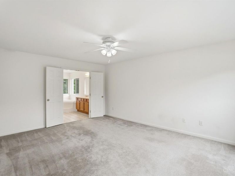 6211 Avebury Court, Hamilton Twp, OH 45152 Photo 25
