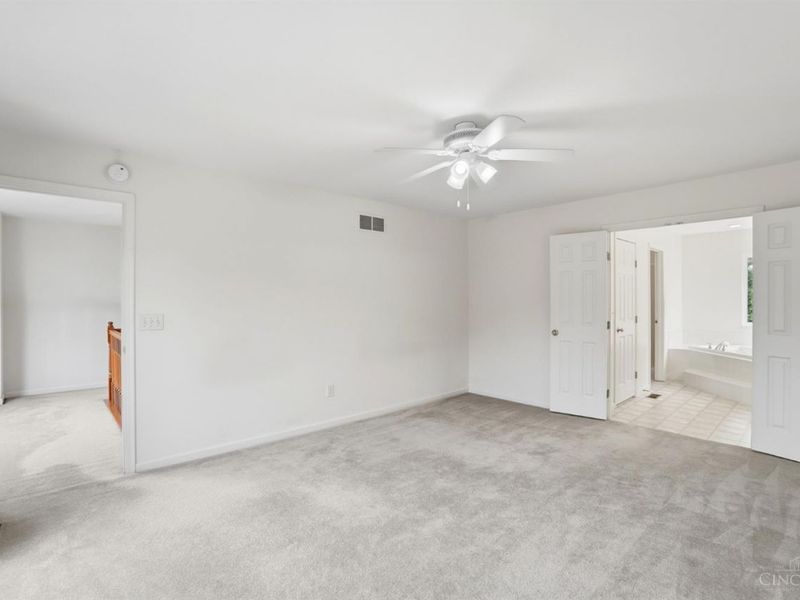 6211 Avebury Court, Hamilton Twp, OH 45152 Photo 26