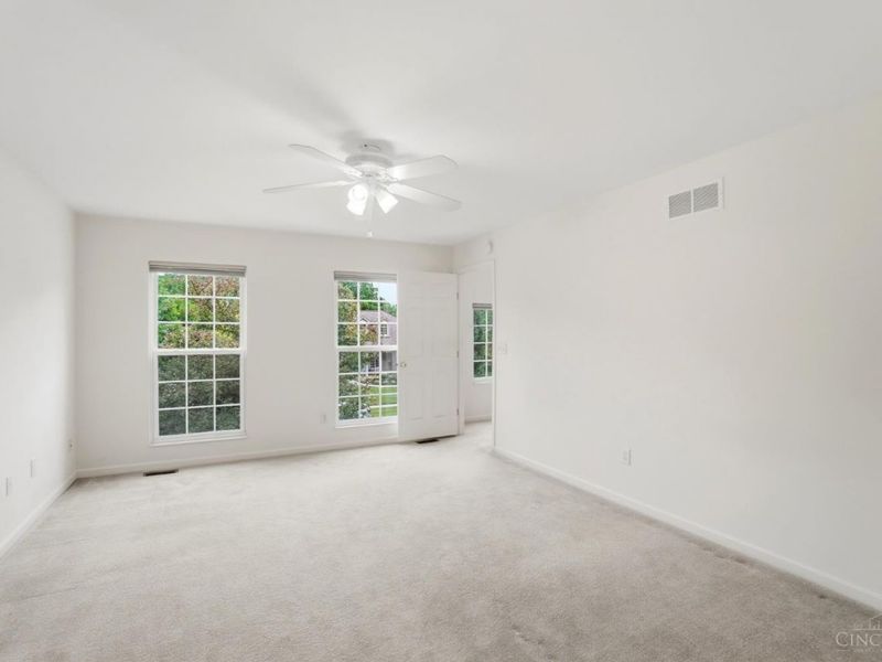 6211 Avebury Court, Hamilton Twp, OH 45152 Photo 27
