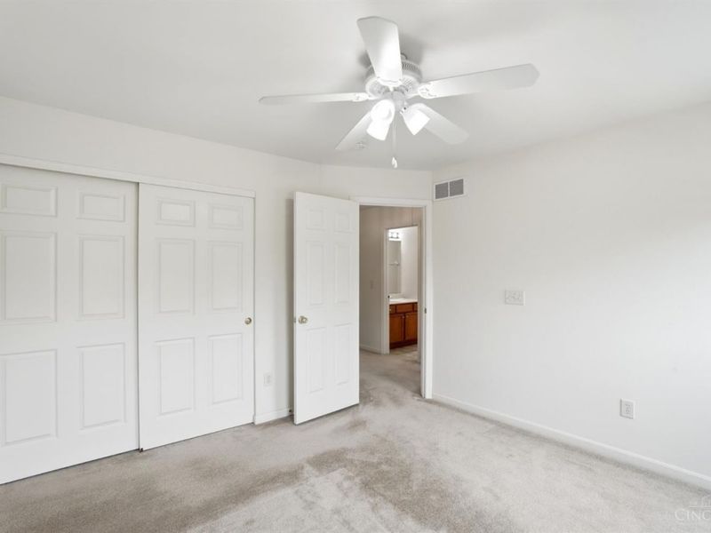 6211 Avebury Court, Hamilton Twp, OH 45152 Photo 33