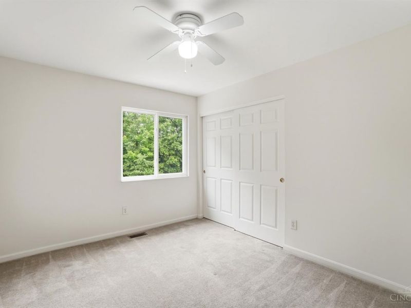 6211 Avebury Court, Hamilton Twp, OH 45152 Photo 35