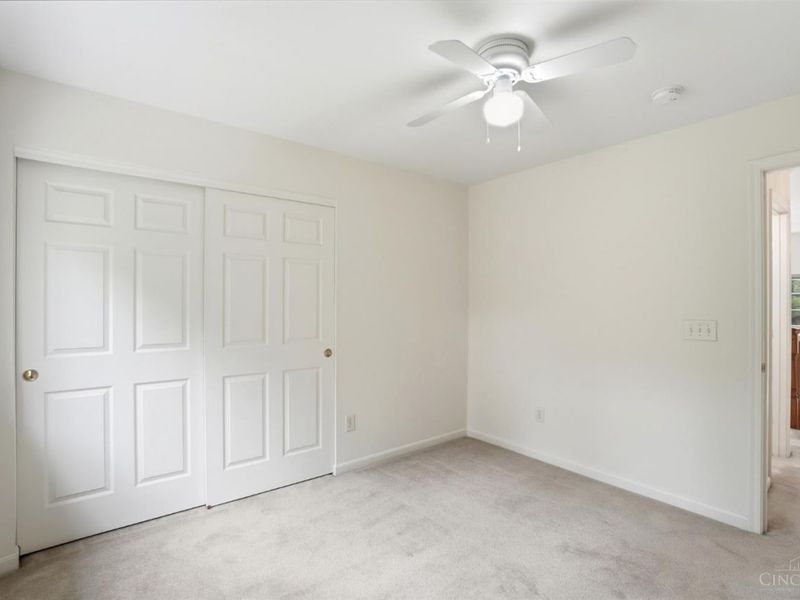 6211 Avebury Court, Hamilton Twp, OH 45152 Photo 36