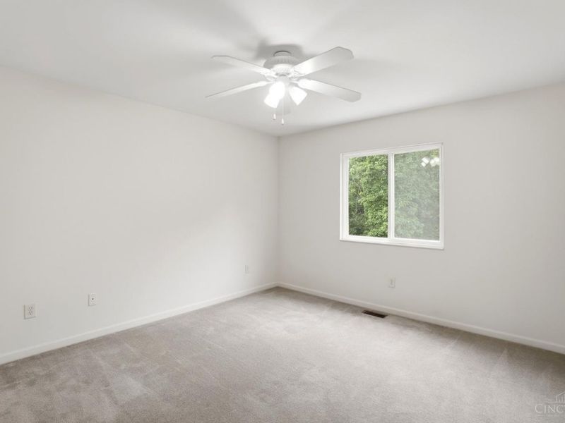 6211 Avebury Court, Hamilton Twp, OH 45152 Photo 37