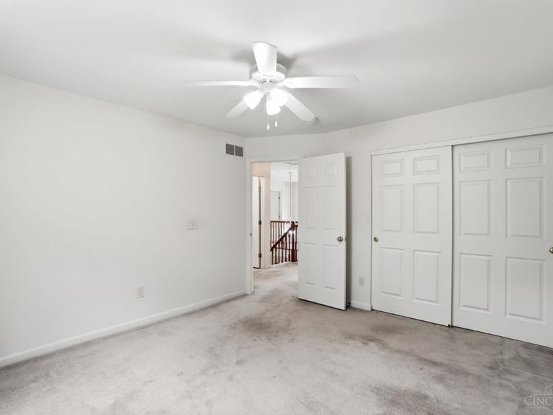 6211 Avebury Court, Hamilton Twp, OH 45152 Photo 38