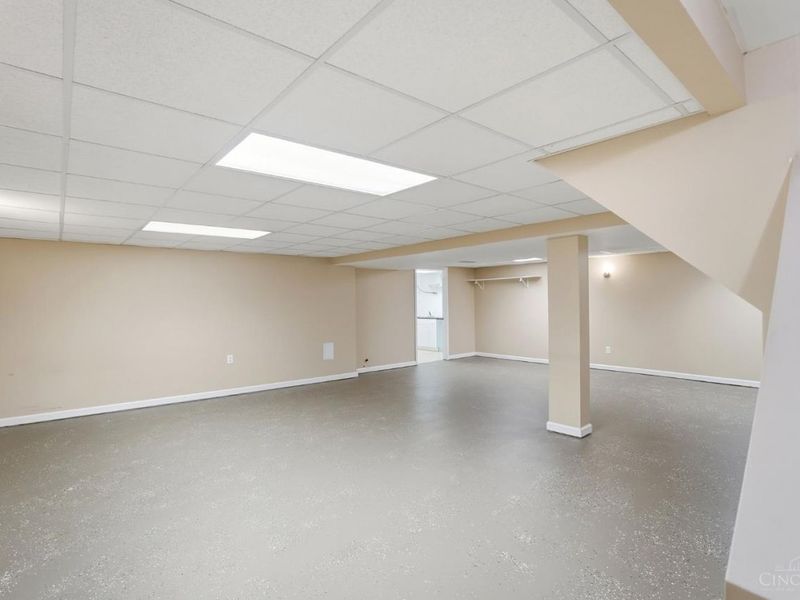 6211 Avebury Court, Hamilton Twp, OH 45152 Photo 39