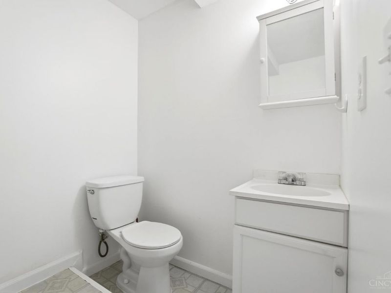 6211 Avebury Court, Hamilton Twp, OH 45152 Photo 44