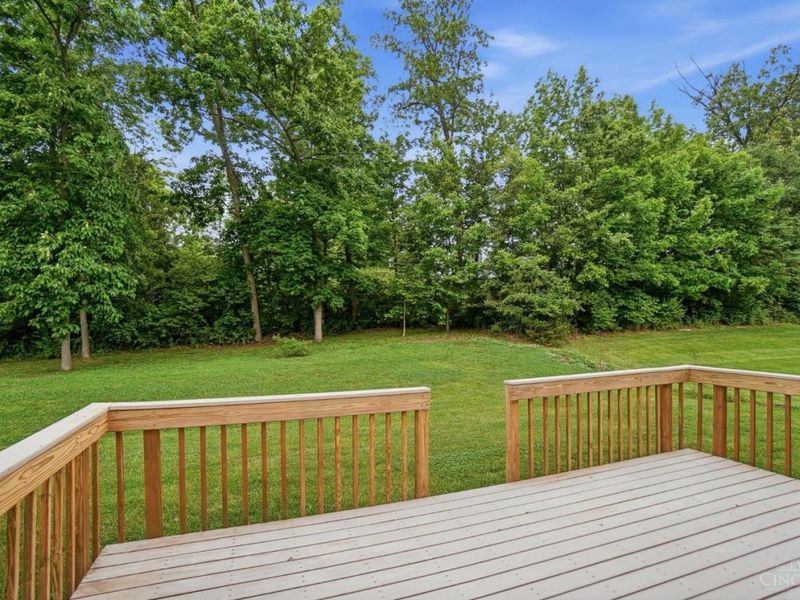 6211 Avebury Court, Hamilton Twp, OH 45152 Photo 47
