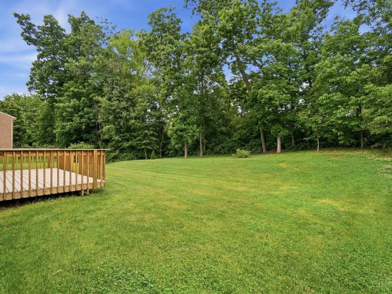 6211 Avebury Court, Hamilton Twp, OH 45152 Photo 50