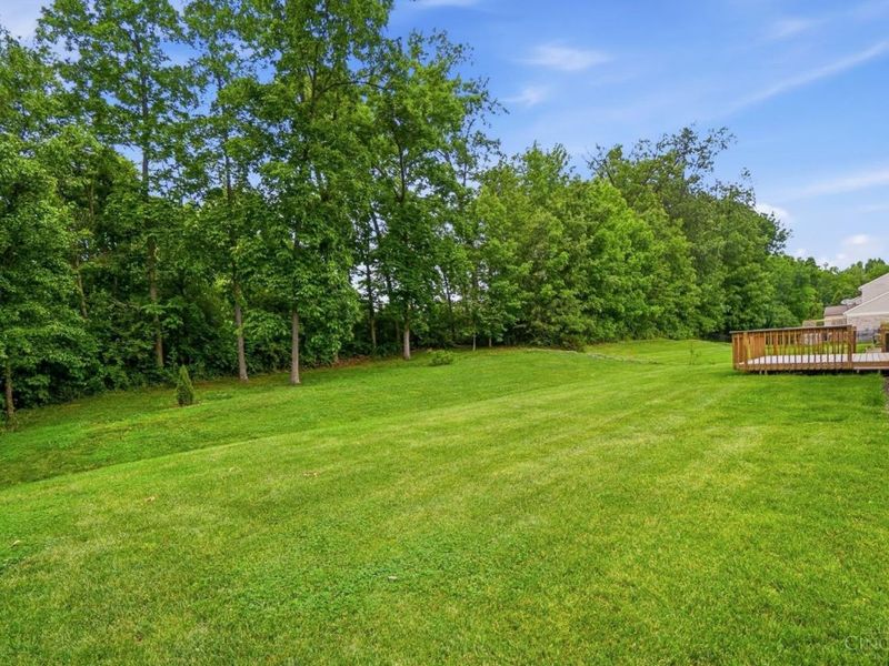 6211 Avebury Court, Hamilton Twp, OH 45152 Photo 51