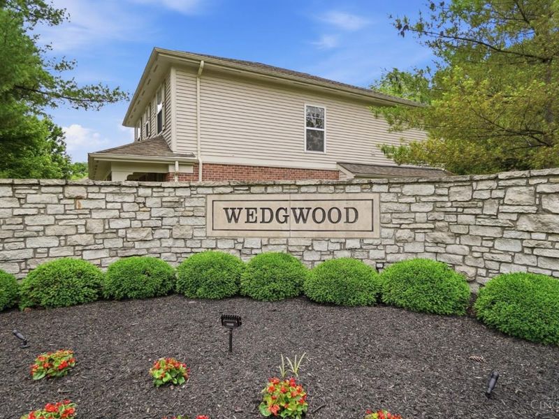 6211 Avebury Court, Hamilton Twp, OH 45152 Photo 53