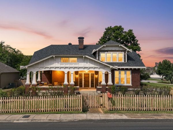 527 Deery St , Shelbyville, TN 37160