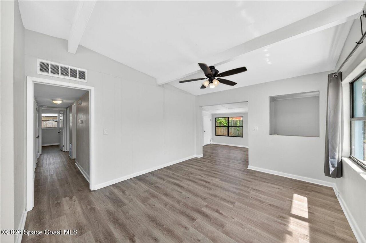 808 7th Street , Merritt Island, FL 32953 Photo