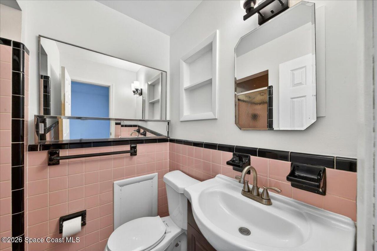 808 7th Street , Merritt Island, FL 32953 Photo