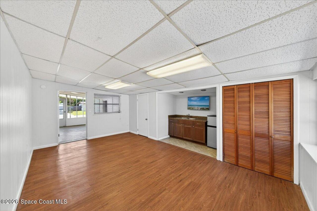 808 7th Street , Merritt Island, FL 32953 Photo