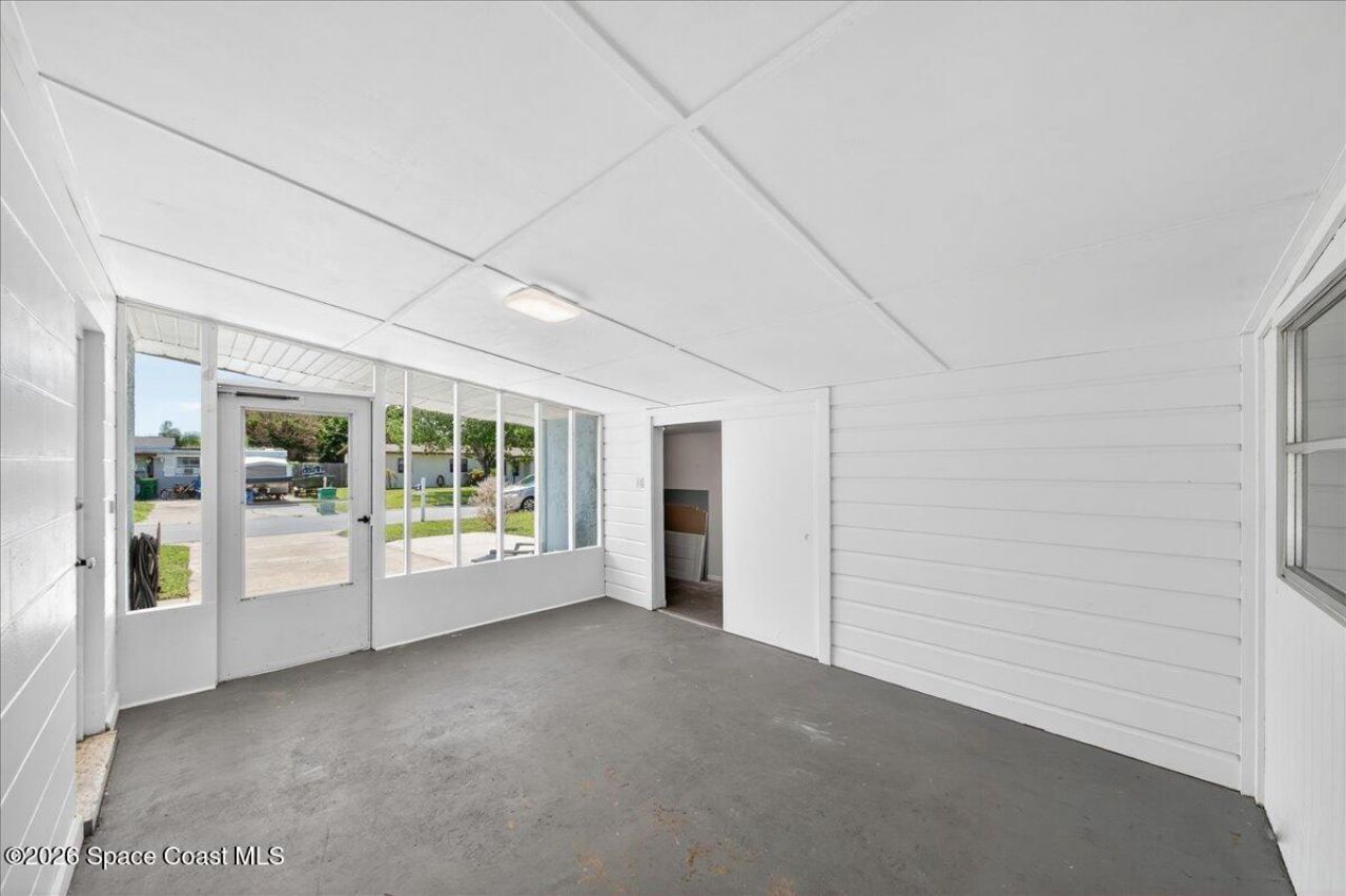 808 7th Street , Merritt Island, FL 32953 Photo
