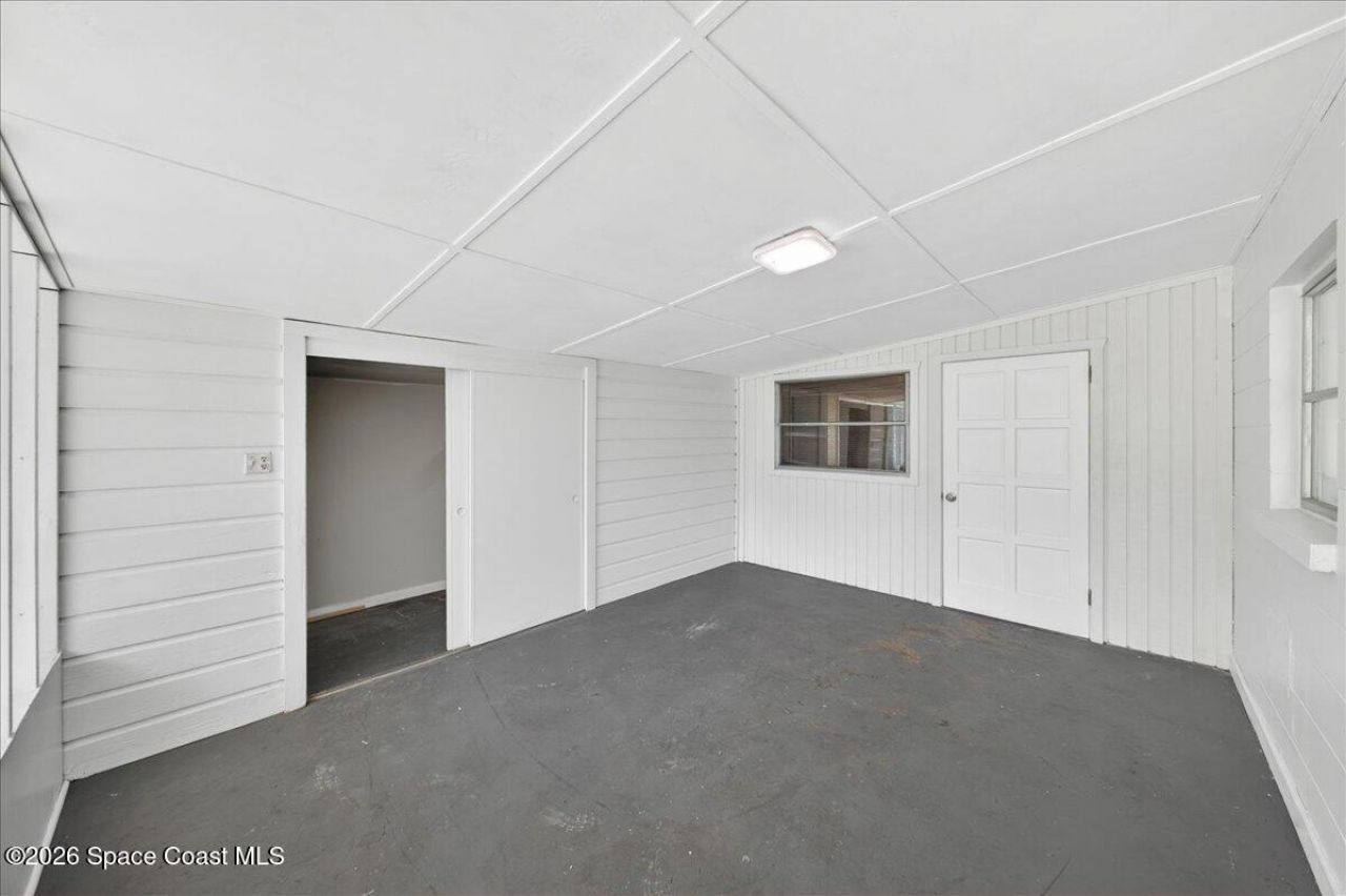 808 7th Street , Merritt Island, FL 32953 Photo