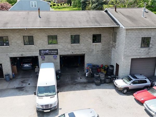 700 Lebanon Rd. (885) , West Mifflin, PA 15122