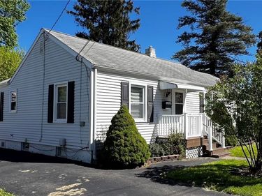 211 Overland Street, Elmira, NY 14904