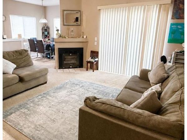 1050 E Cactus Avenue, Unit 1067, Las Vegas, NV 89183