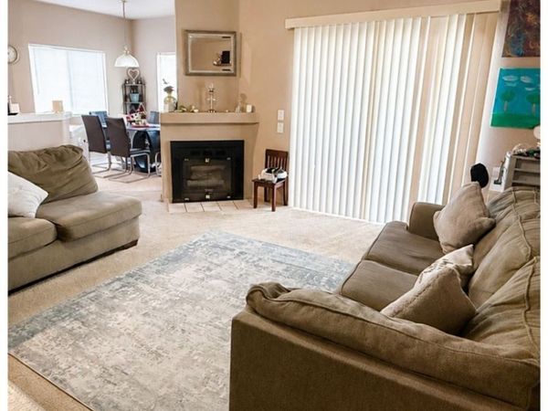 1050 E Cactus Avenue, Unit 1067, Las Vegas, NV 89183