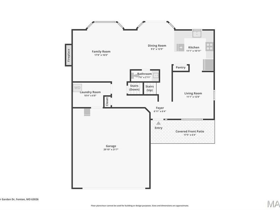 Property Image 34