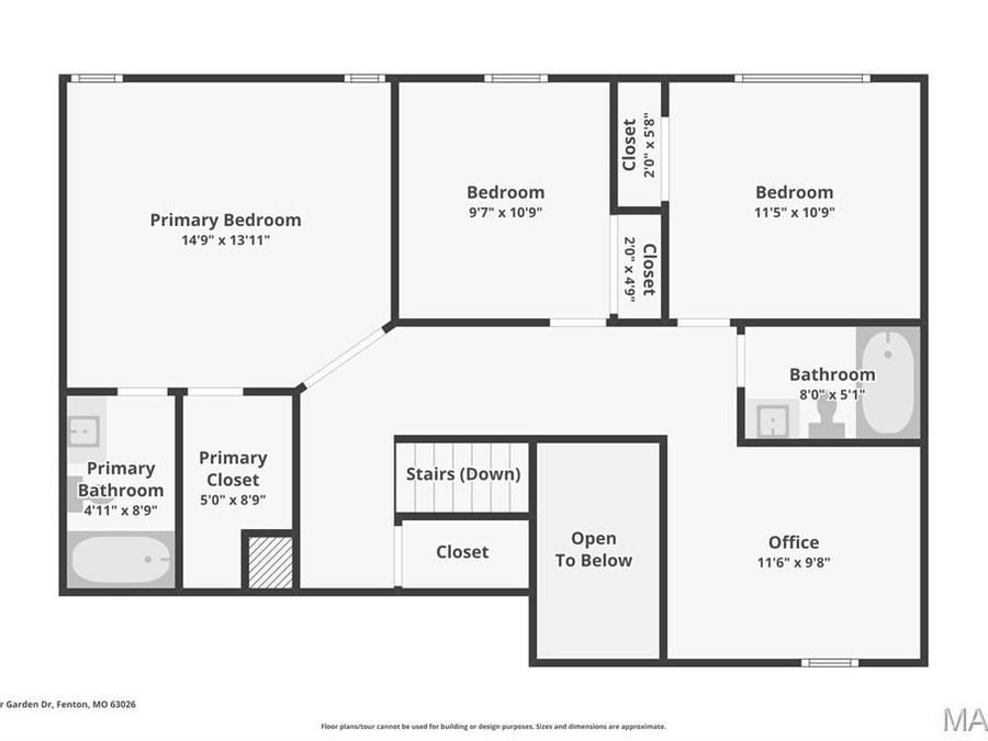 Property Image 35