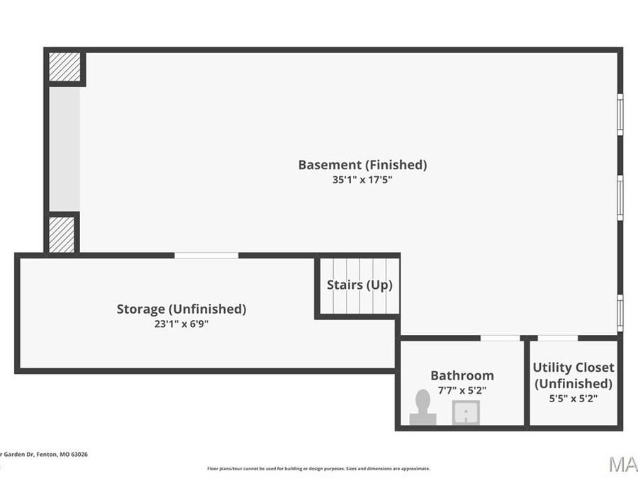 Property Image 36