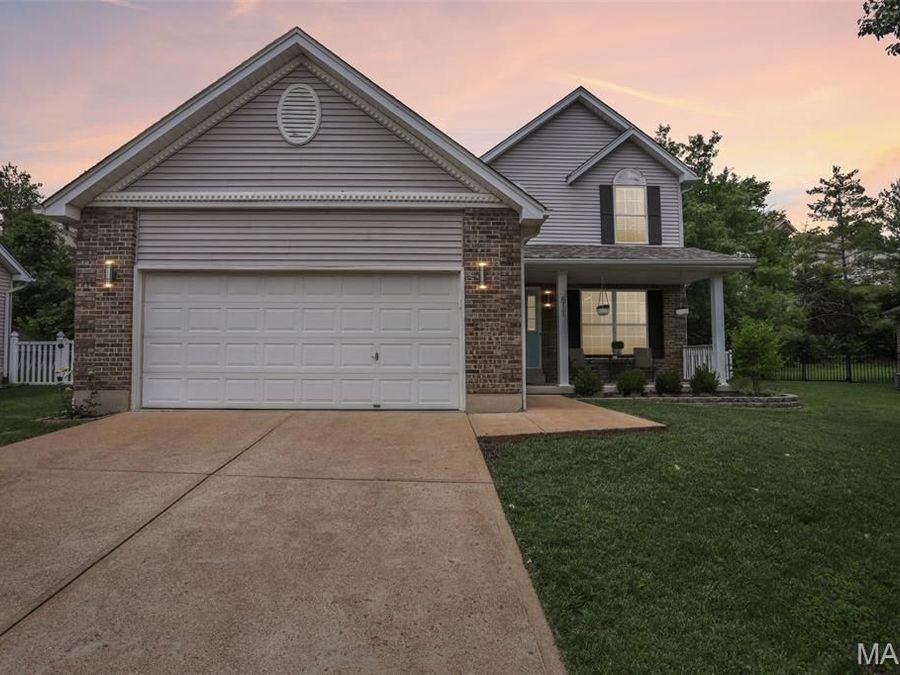 Property Image 37