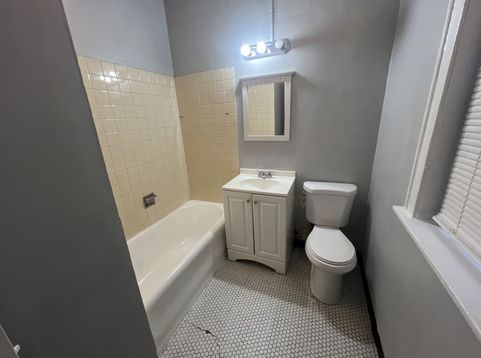 Main Photo