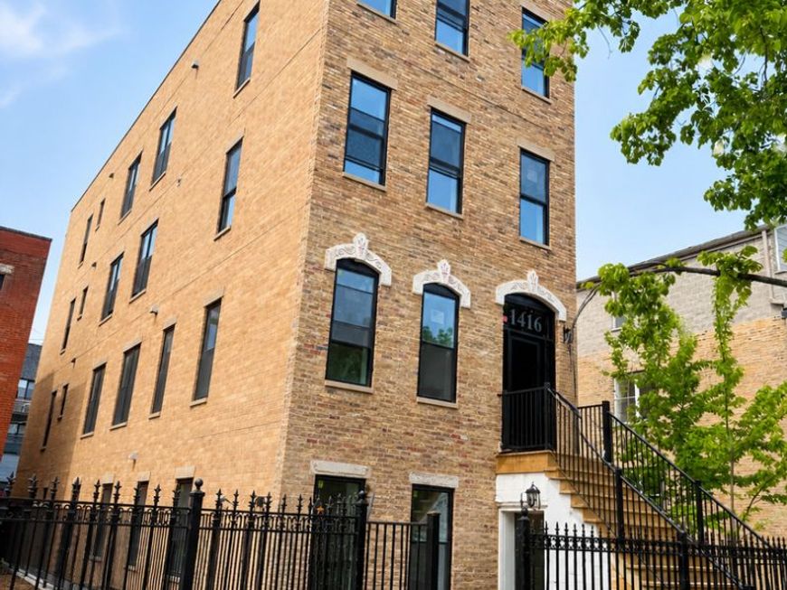 Main Photo